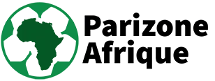 parizone-afrique.com